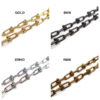 T1026 U LINK CHAIN - Image 3