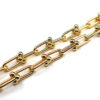T1026 U LINK CHAIN