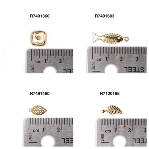 GF CHARM - Image 11