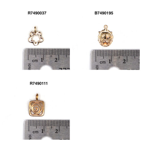 GF CHARM - Image 12