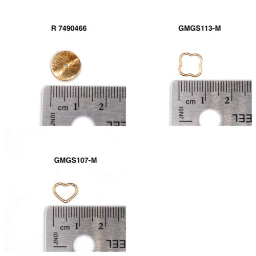 GF CHARM - Image 13