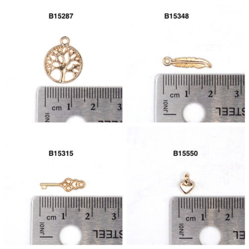 GF CHARM - Image 3