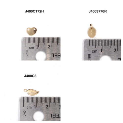 GF CHARM - Image 5
