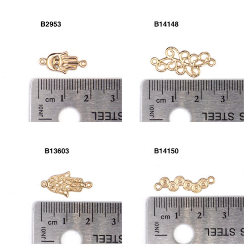 GF CHARM - Image 6