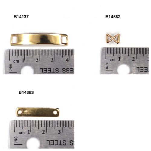 GF CHARM - Image 8