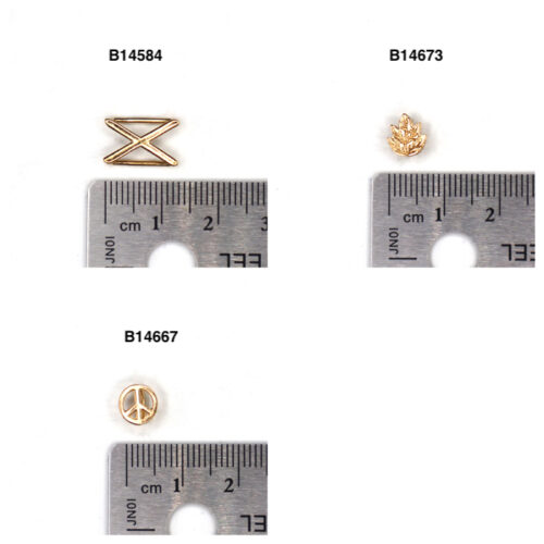 GF CHARM - Image 9