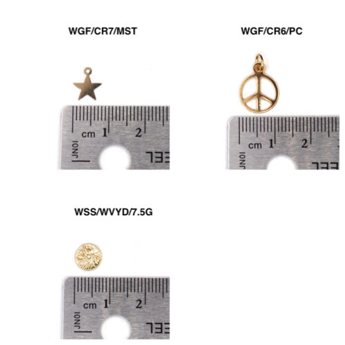 GF CHARM - Image 10