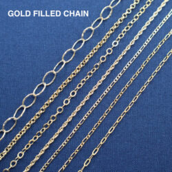 GF CHAIN