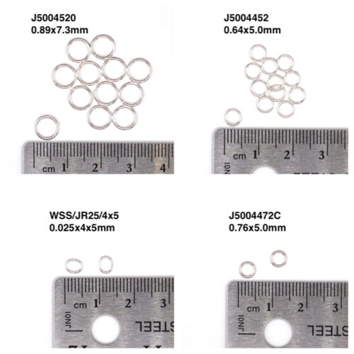 JUMPRING - Image 5