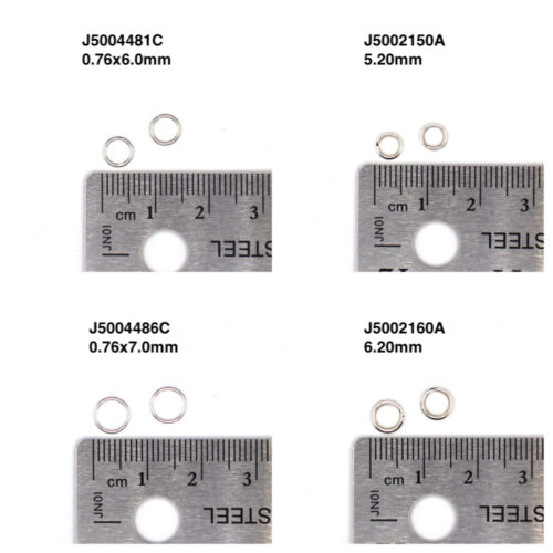 JUMPRING - Image 6