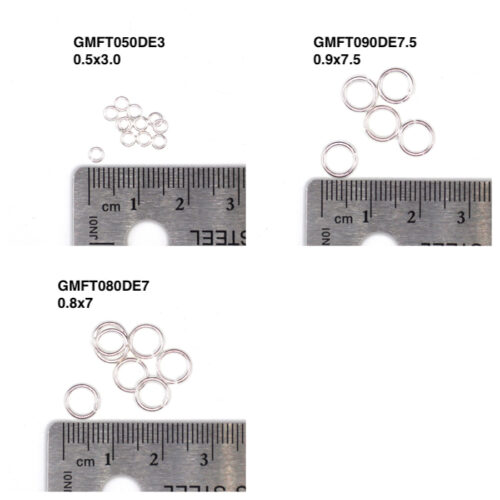 JUMPRING - Image 8