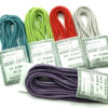 ASIAN CORD