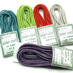 ASIAN CORD