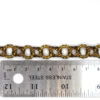 BW1.8/982 (T449) - Image 2