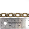 BW2.3/907 (T421) - Image 2
