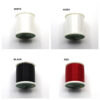 KO 330dtex - Image 2