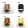 KO 330dtex - Image 3