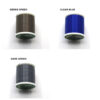KO 330dtex - Image 5