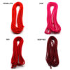 ASIAN CORD - Image 3