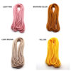 ASIAN CORD - Image 4