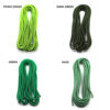 ASIAN CORD - Image 5