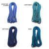ASIAN CORD - Image 6