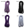 ASIAN CORD - Image 7