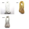 ASIAN CORD - Image 8