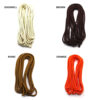ASIAN CORD - Image 9