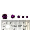 P1028 AMETHYST COLOR - Image 2
