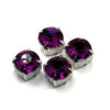 P1028 AMETHYST COLOR