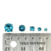 P1028 AQUAMARINE COLOR - Image 2