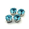 P1028 AQUAMARINE COLOR