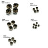 P1028 BLACK DIAMOND COLOR - Image 3