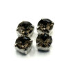 P1028 BLACK DIAMOND COLOR