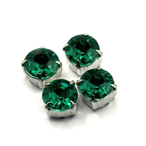 P1028 EMERALD COLOR