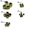 P1028 OLIVINE COLOR - Image 3