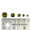 P1028 OLIVINE COLOR - Image 2