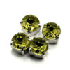 P1028 OLIVINE COLOR