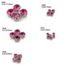 P1028 ROSE COLOR - Image 3