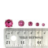 P1028 ROSE COLOR - Image 2