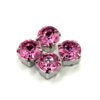 P1028 ROSE COLOR