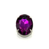 P4100 AMETHYST COLOR