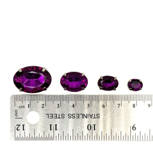 P4100 AMETHYST COLOR - Image 2