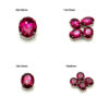 P4100 FUCHSIA COLOR - Image 3