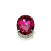 P4100 FUCHSIA COLOR