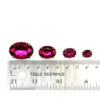P4100 FUCHSIA COLOR - Image 2