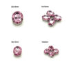 P4100 LIGHT ROSE COLOR - Image 3