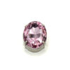P4100 LIGHT ROSE COLOR