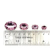 P4100 LIGHT ROSE COLOR - Image 2